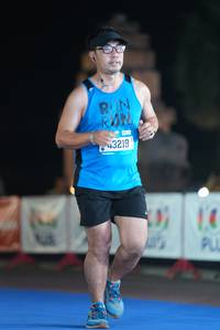 BIB: 43219
                            <button type="button" onclick="openModal(19772136)" class="btn btn-primary btn-sm float-right btn-popup" data-toggle="modal" data-target=".modal-high-quality">
                        <i class="fas fa-shopping-cart"></i> Add to Cart
                    </button>
                                            <button type="button" onclick="isThisMe(19772136, true)" class="btn btn-success btn-sm float-right btn-popup btn-isme hidden" data-toggle="tooltip" data-placement="bottom" title="นี่คือรูปของคุณใช่ไหม คลิกที่นี่เพื่อเอาเข้าอัลบั้ม">
                        <i class="fas fa-plus"></i> Add to album
                    </button>
                    <button type="button" onclick="isThisMe(19772136, false)" class="btn btn-warning btn-sm float-right btn-popup btn-isnotme hidden">
                        <i class="fas fa-ban"></i> Remove from album
                    </button>